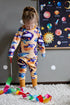 Mitwachsende Hose – Whale